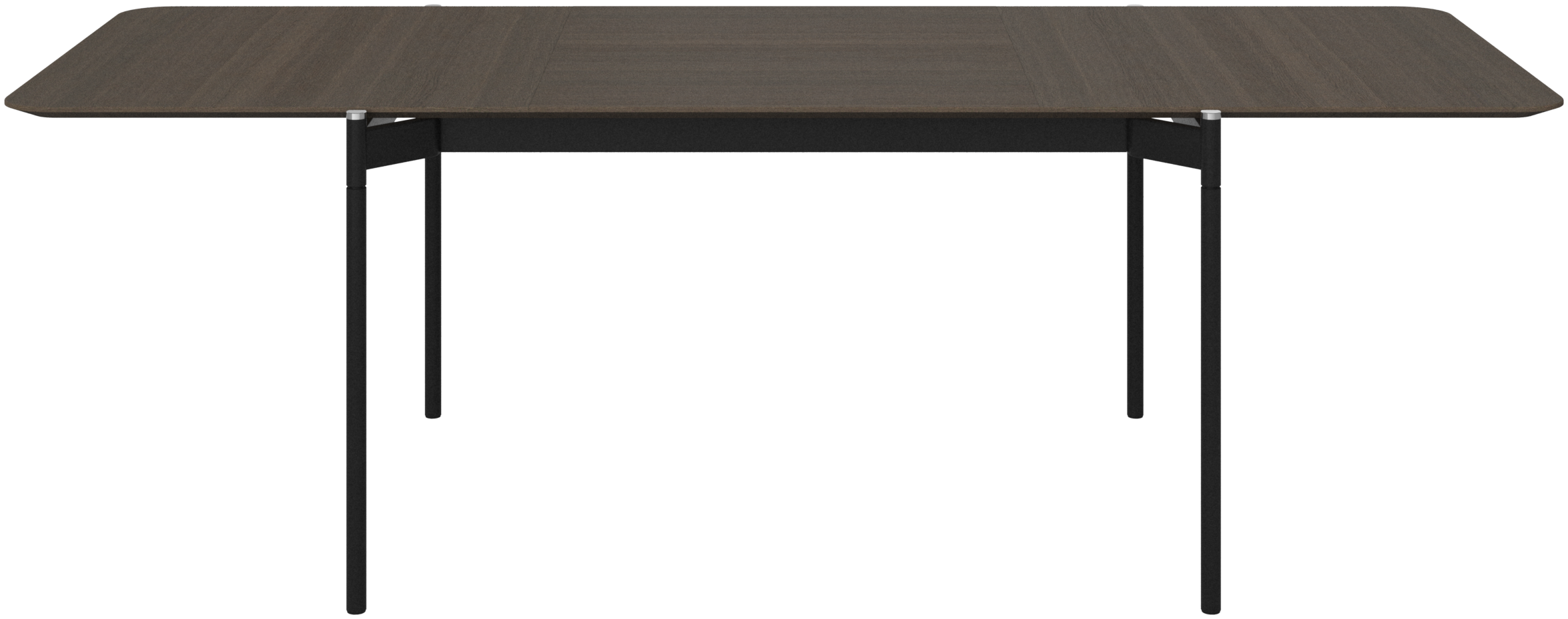 1570640_PNG-Web 72dpi.png?
